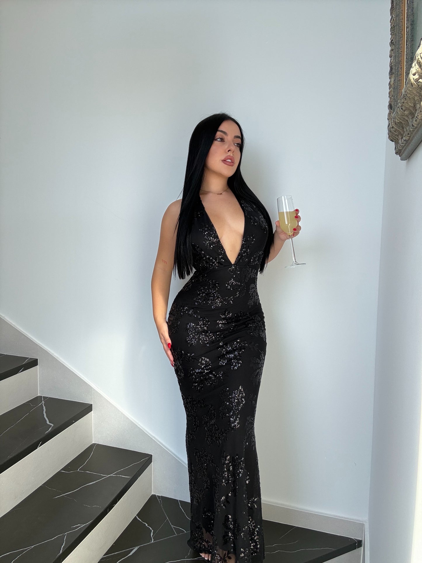 Modelo “Kardashian”