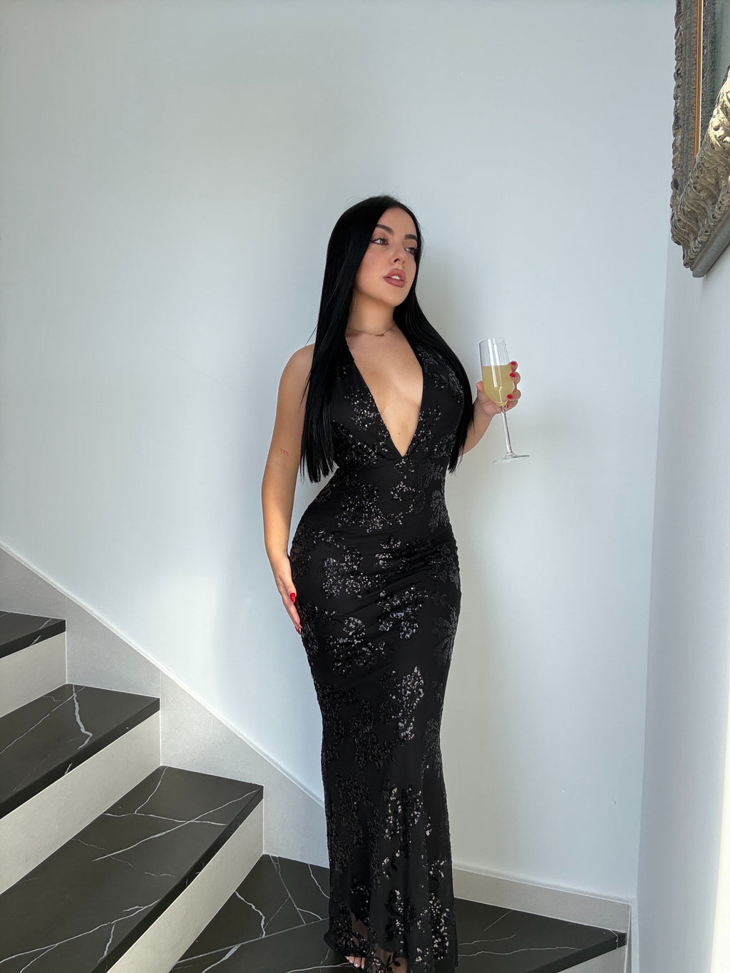 Modelo “Kardashian”