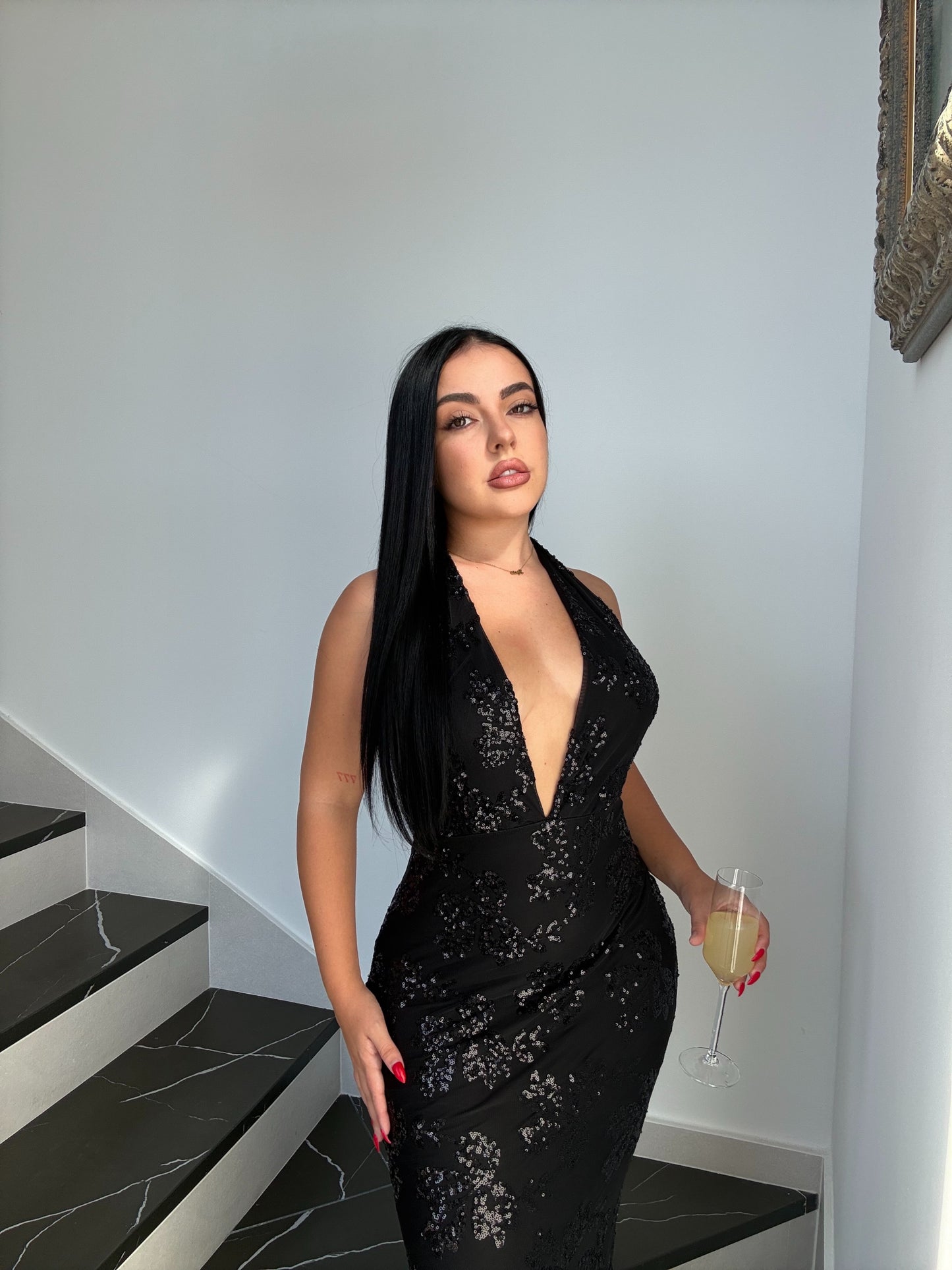 Modelo “Kardashian”