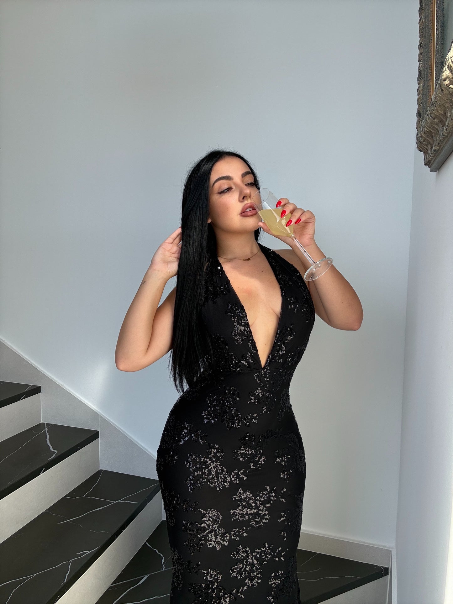 Modelo “Kardashian”