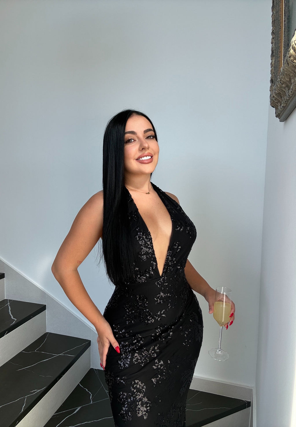 Modelo “Kardashian”