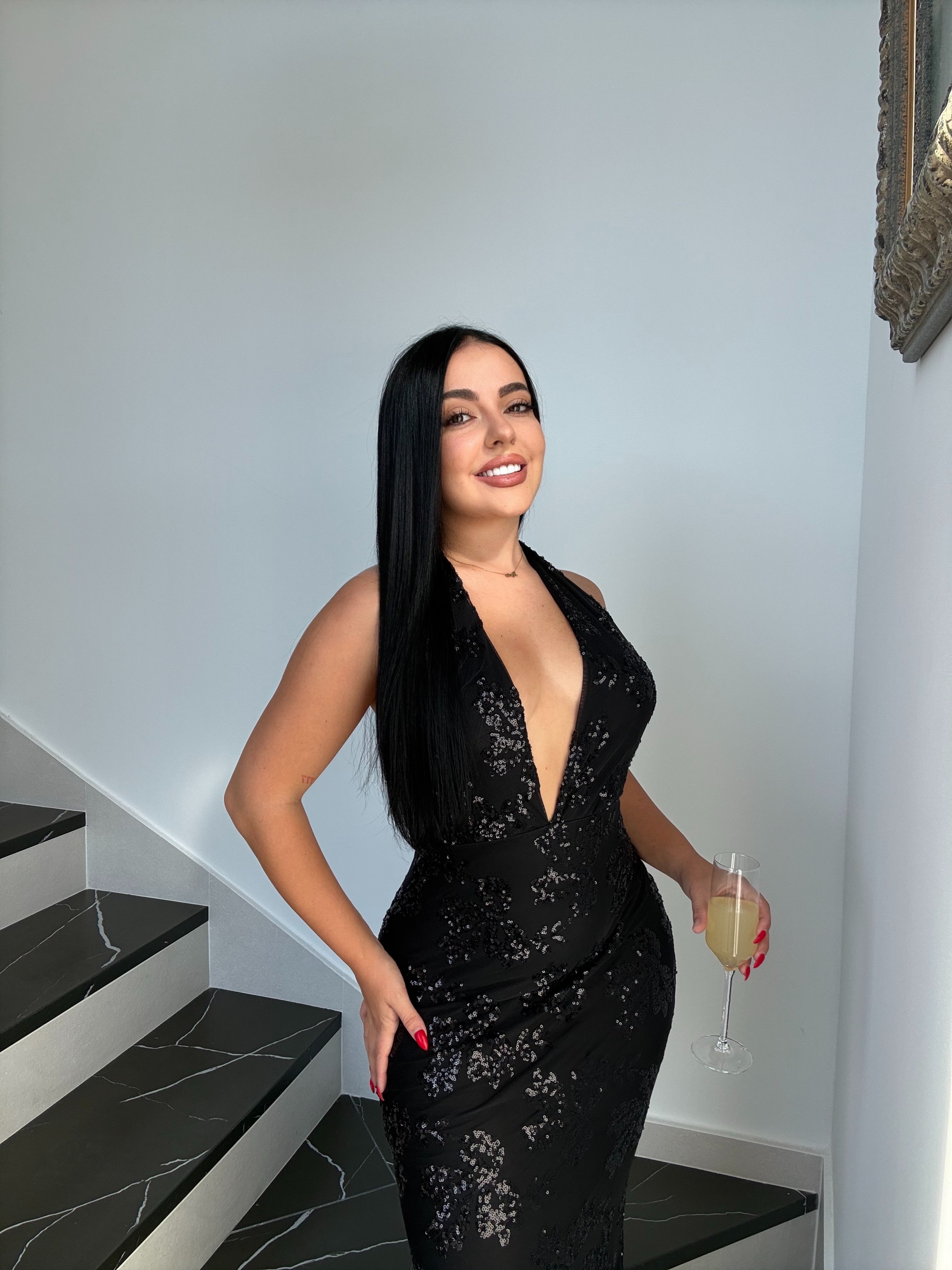 Modelo “Kardashian”