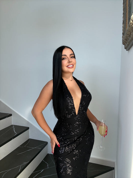 Modelo “Kardashian”