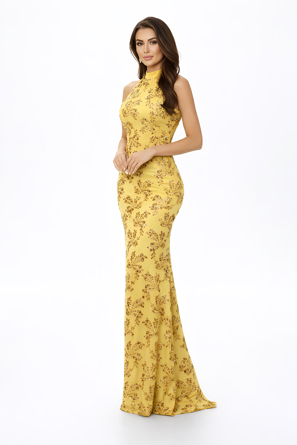 Vestido Miami