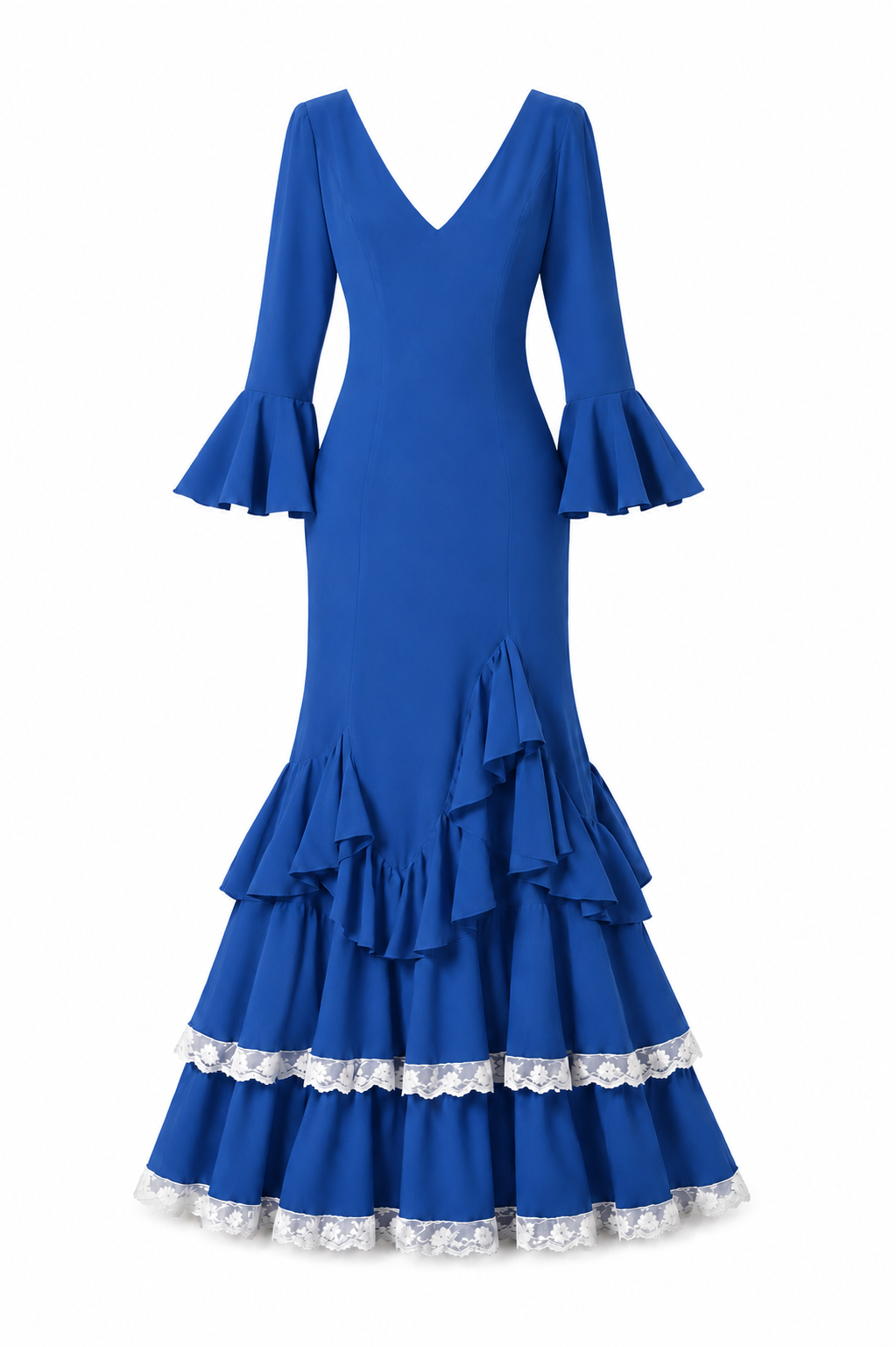 Modelo Córdoba