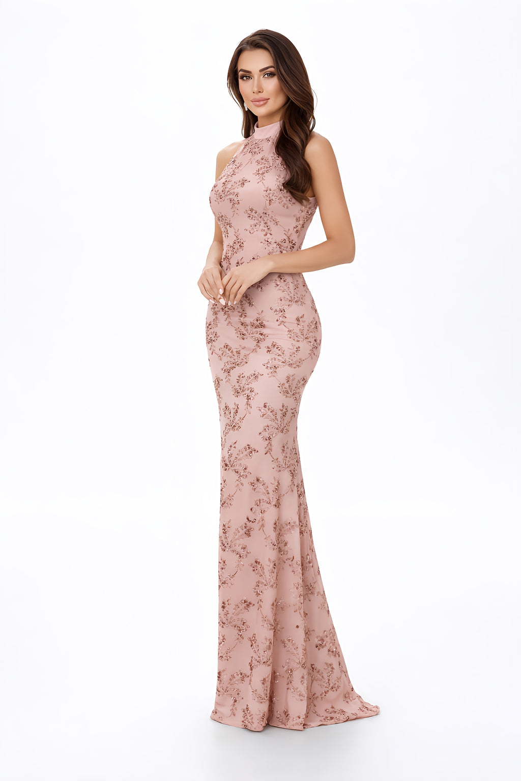 Vestido Miami