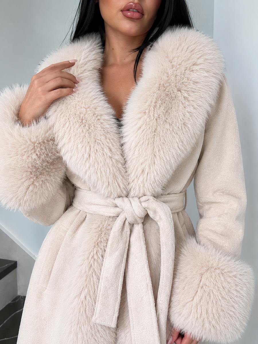 Colección Otoño-Invierno