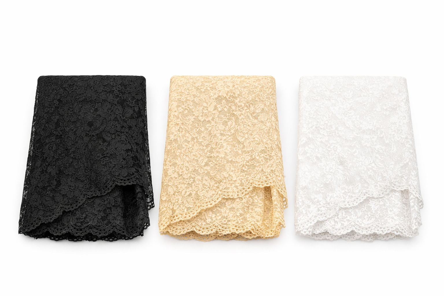 Mantilla