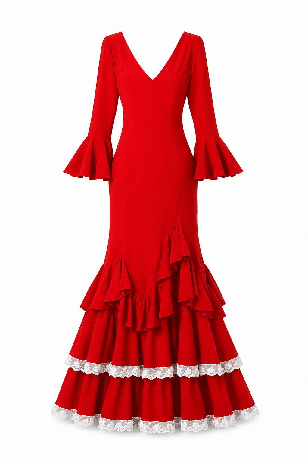 Modelo Córdoba